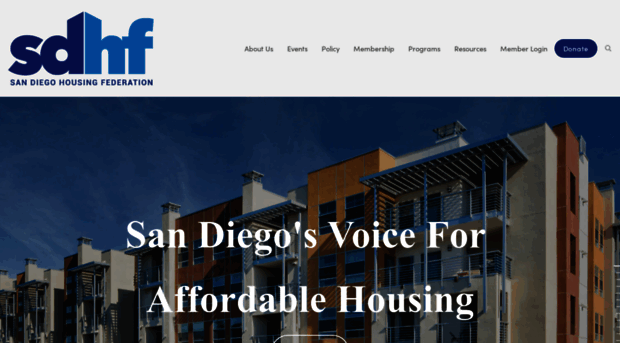 housingsandiego.org