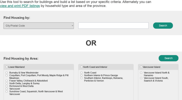 housingsearch.bchousing.org