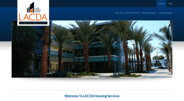 housingservices-lacda.securecafe.com