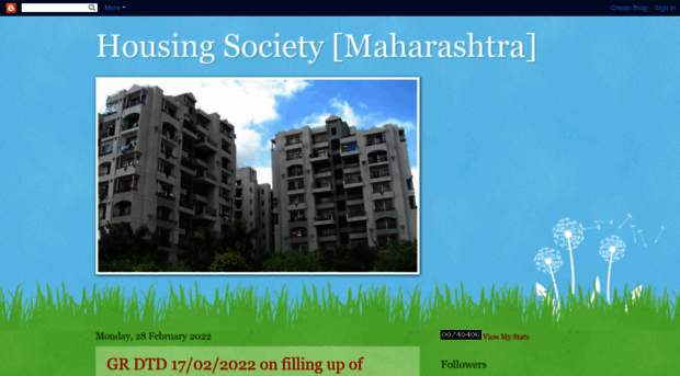 housingsocietymaharashtra.blogspot.in