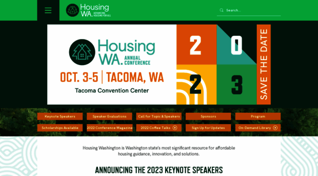 housingwa.org