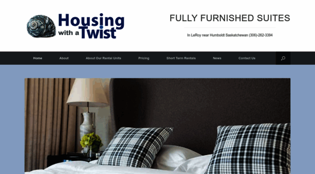 housingwithatwist.com