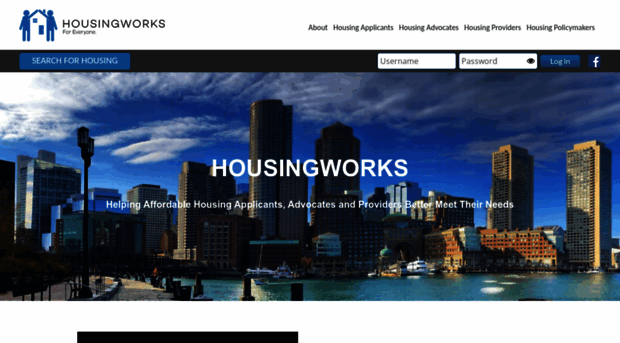 housingworks.net