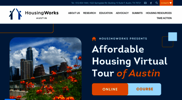 housingworksaustin.org