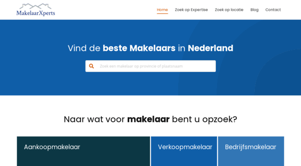 housingyoumakelaars.nl