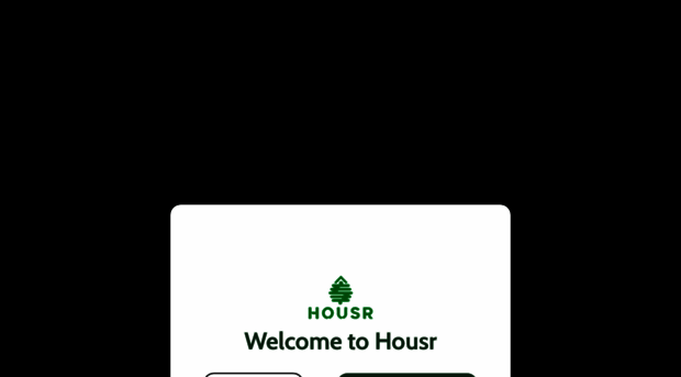 housrapp.co.uk