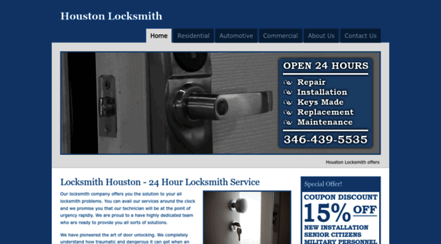 houston--locksmith.com