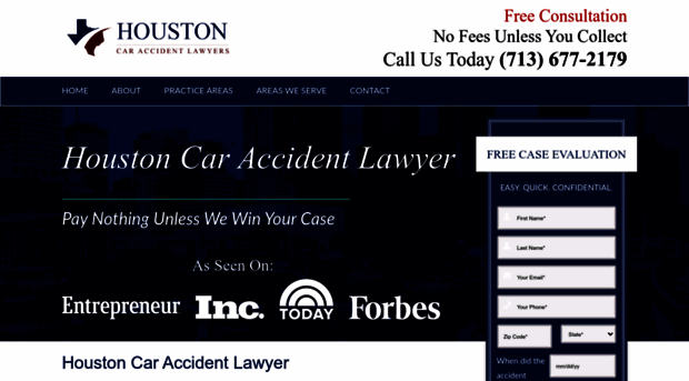 houston-accidentattorney.com