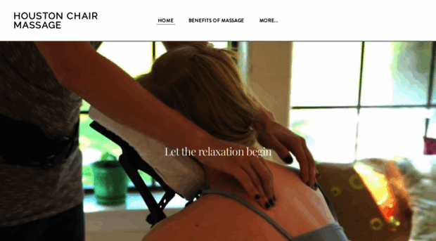 houston-chair-massage.com