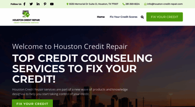 houston-credit-repair.com
