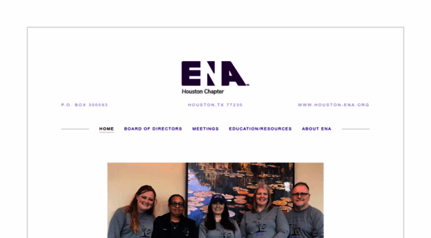 houston-ena.org