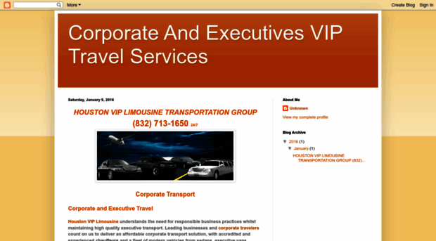 houston-executive-travel.blogspot.com