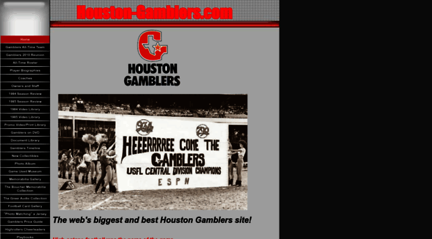 houston-gamblers.com