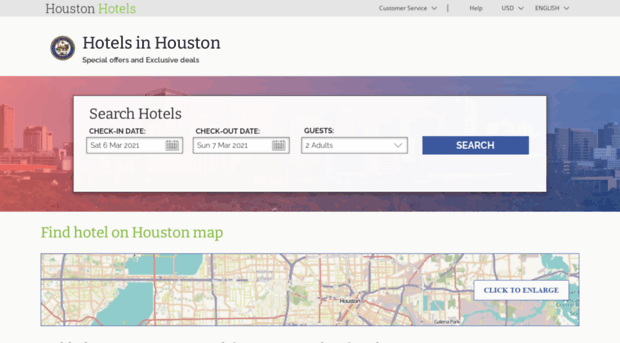 houston-hotels-tx.com