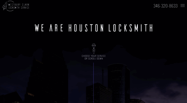 houston-locksmith.com