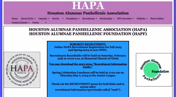 houston-panhellenic.org