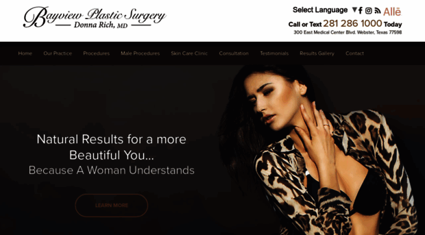 houston-plasticsurgeon.com