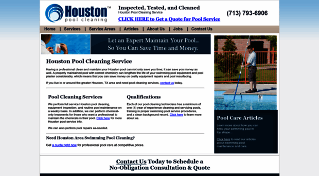 houston-pool.com