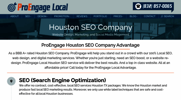 houston-seo-company.com