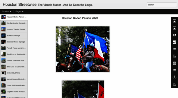 houston-texas-us.blogspot.com