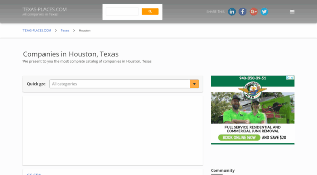 houston-tx.texas-places.com