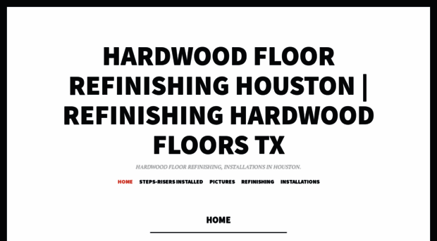 houston-woodflooringpros.com