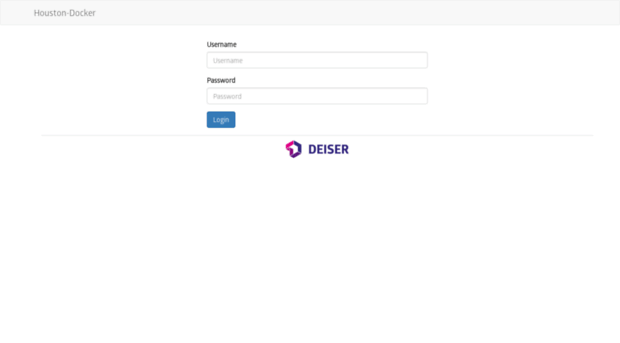 houston.deiser.com