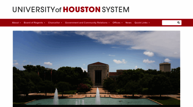 houston.edu