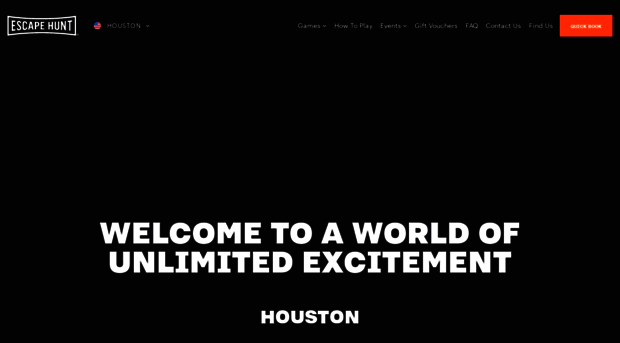 houston.escapehunt.com