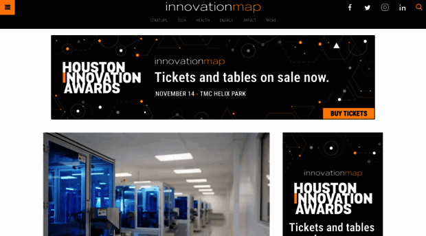 houston.innovationmap.com