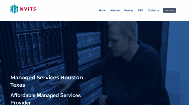 houston.managedservices.biz