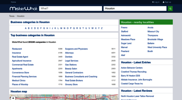 houston.misterwhat.com