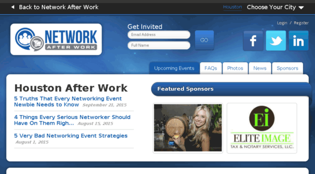 houston.networkafterwork.com