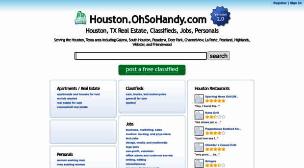 houston.ohsohandy.com