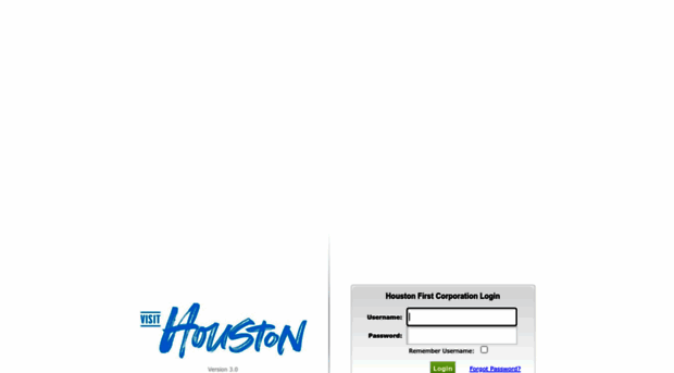 houston.simpleviewcrm.com
