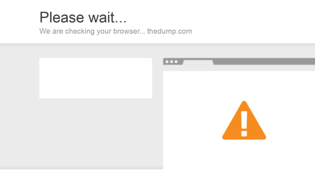 houston.thedump.com