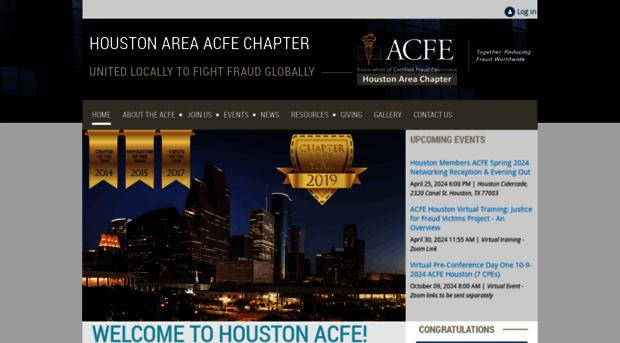 houstonacfe.org