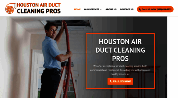 houstonairductcleaningpros.com