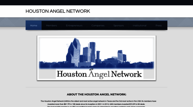 houstonanglenetwork.weebly.com