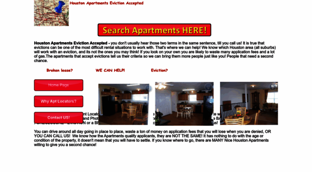 houstonapartmentsevictio.homestead.com