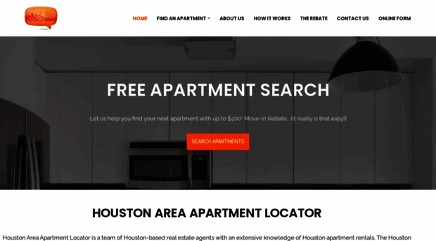 houstonareaapartmentlocator.com