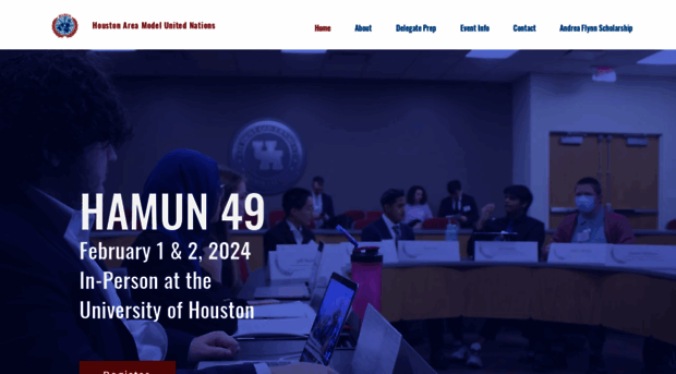 houstonareamun.org