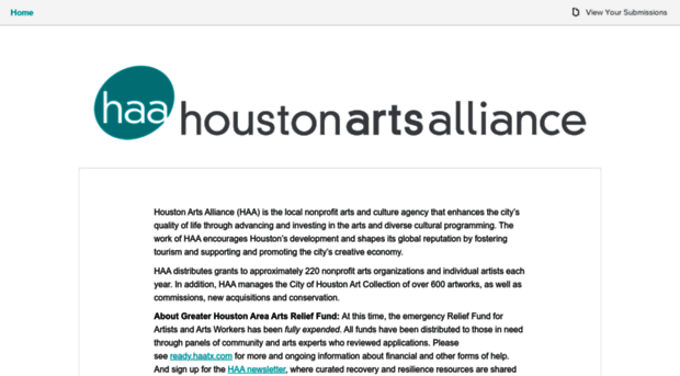 houstonartsalliance.submittable.com