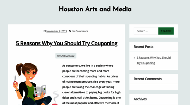 houstonartsandmedia.org