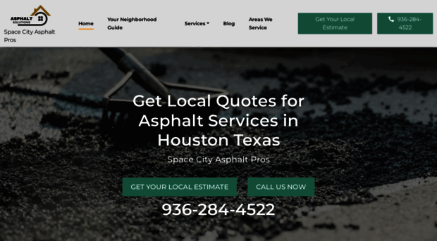 houstonasphalt.co