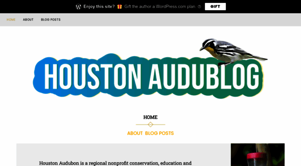 houstonaudublog.org