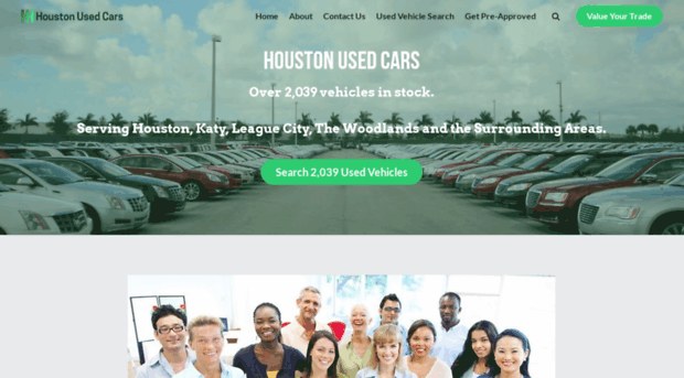 houstonautos.mystrikingly.com