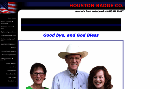 houstonbadge.com