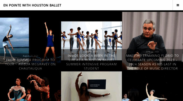 houstonballet.wordpress.com