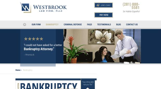 houstonbankruptcyhelp.com